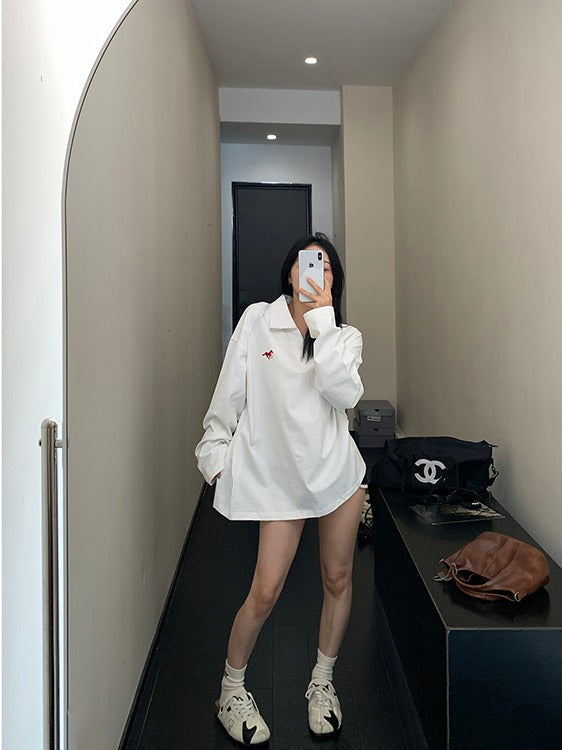 O1CN01Y2JFvJ1KUXIJGnkVQ