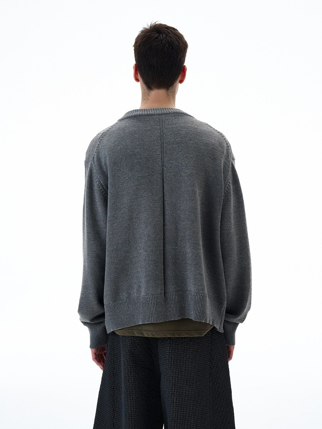 O1CN01Y2QxUG1r3P91S19Rj