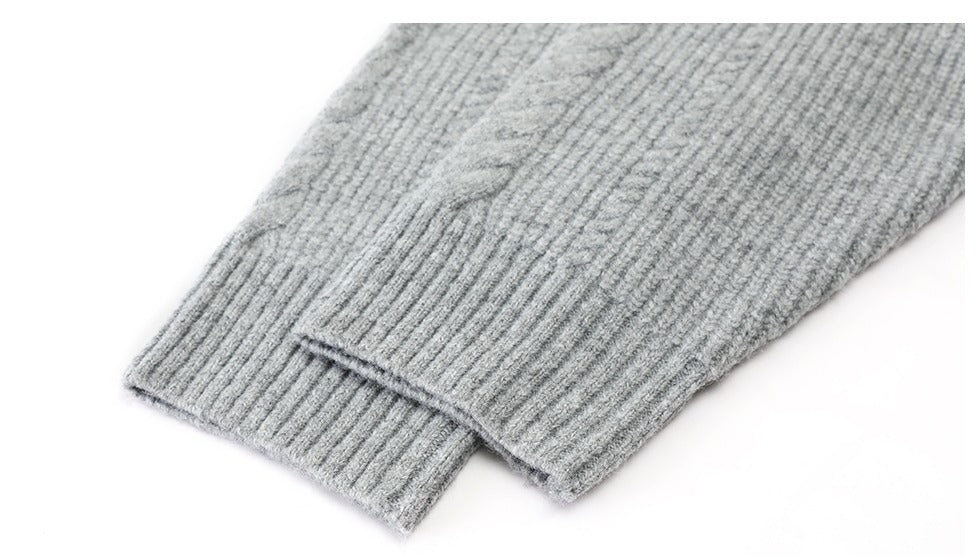 O1CN01Y2TwV21IkRq0Ji1IX