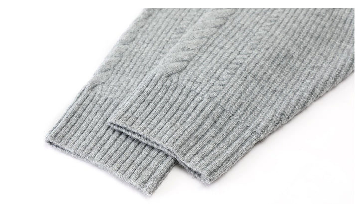 O1CN01Y2TwV21IkRq0Ji1IX