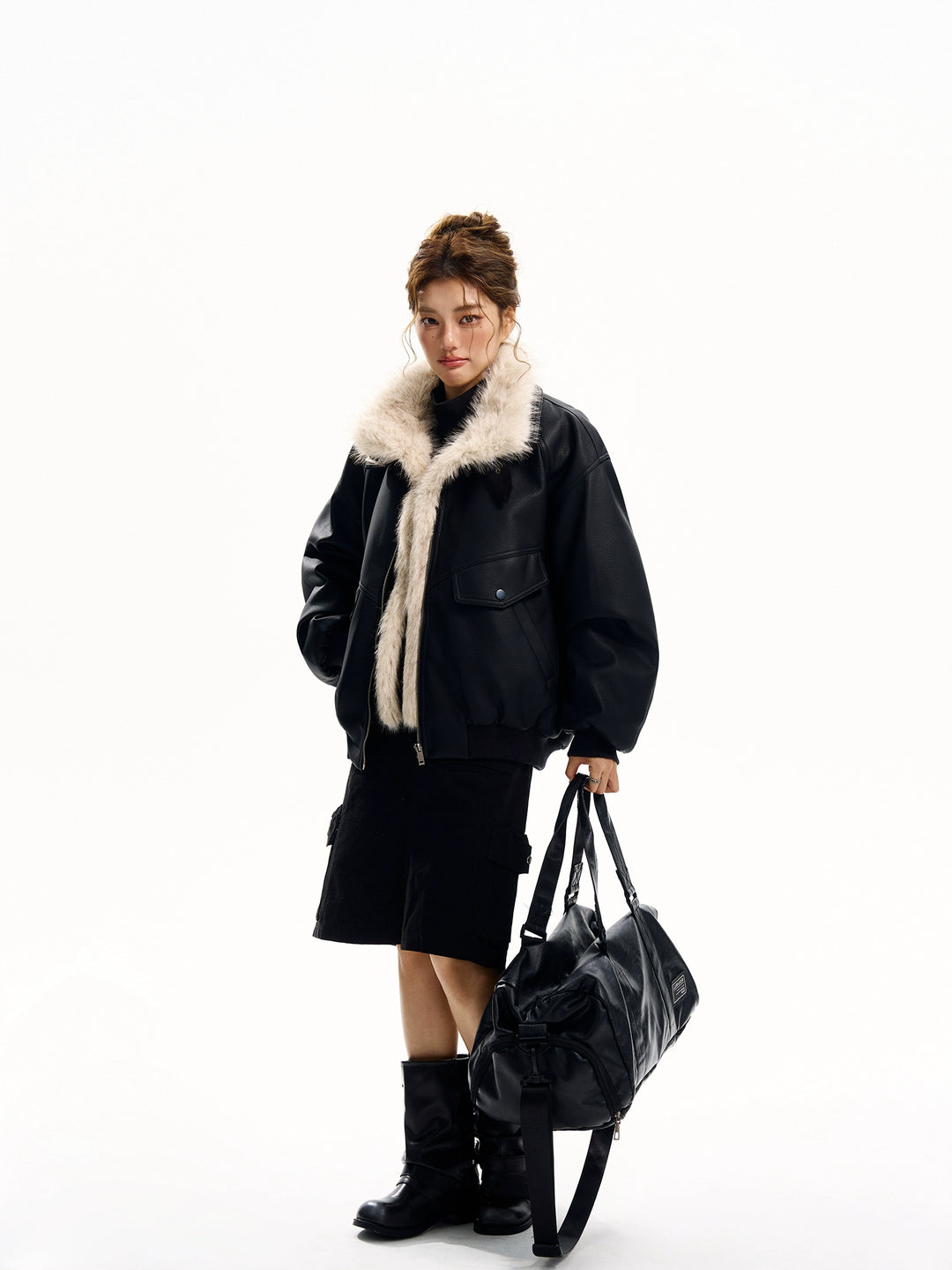 O1CN01Y2aqVW22JOm3k24jh