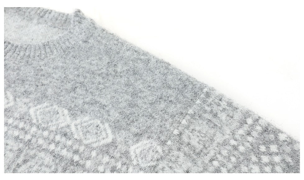 O1CN01Y2otBY1IkRq1vqpgE