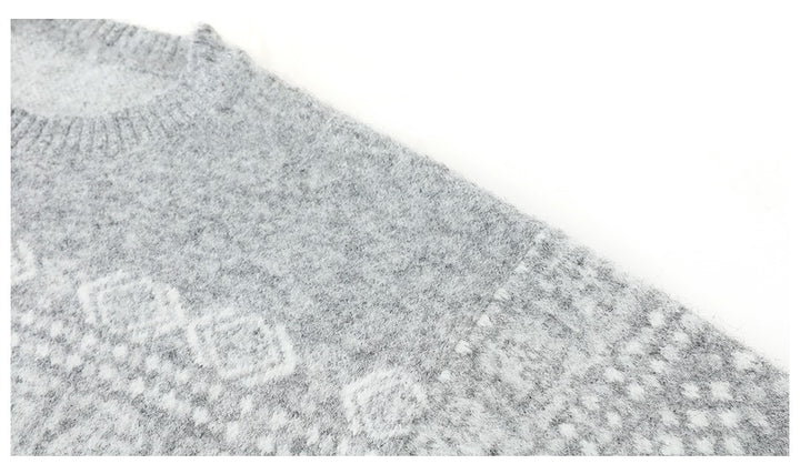 O1CN01Y2otBY1IkRq1vqpgE