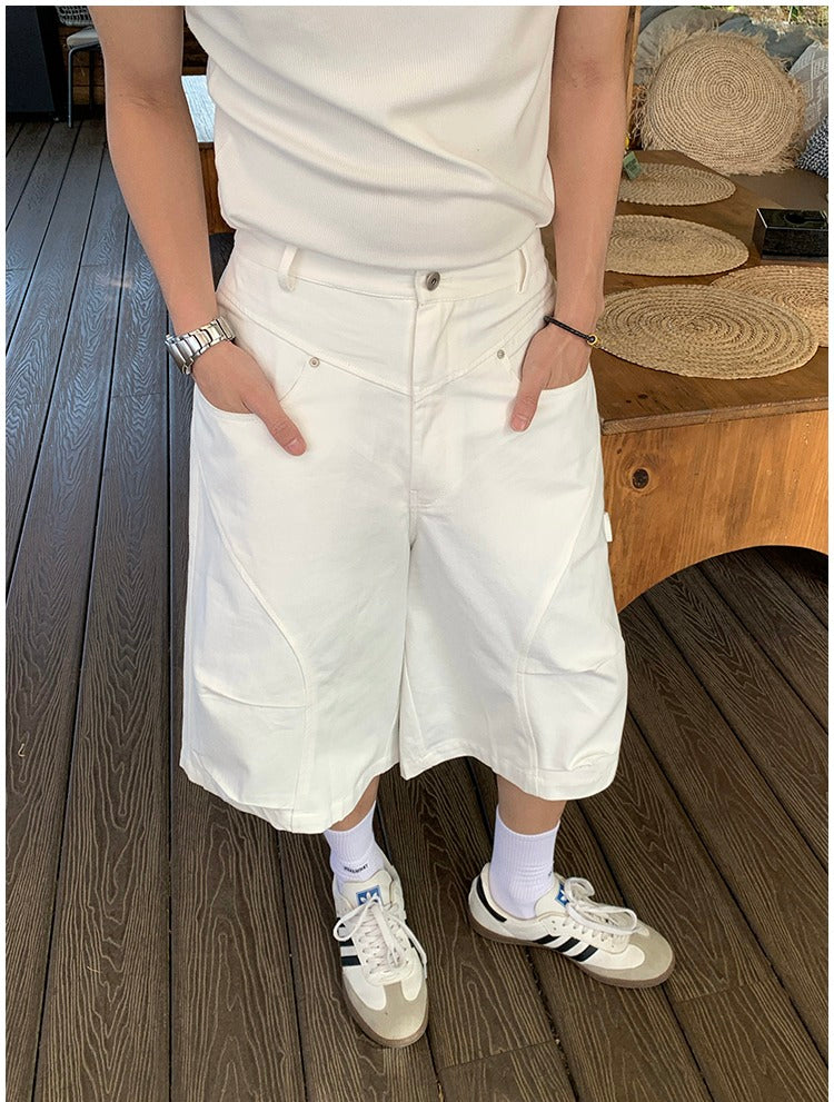 O1CN01Y2pVgU2J01RUCY2OE