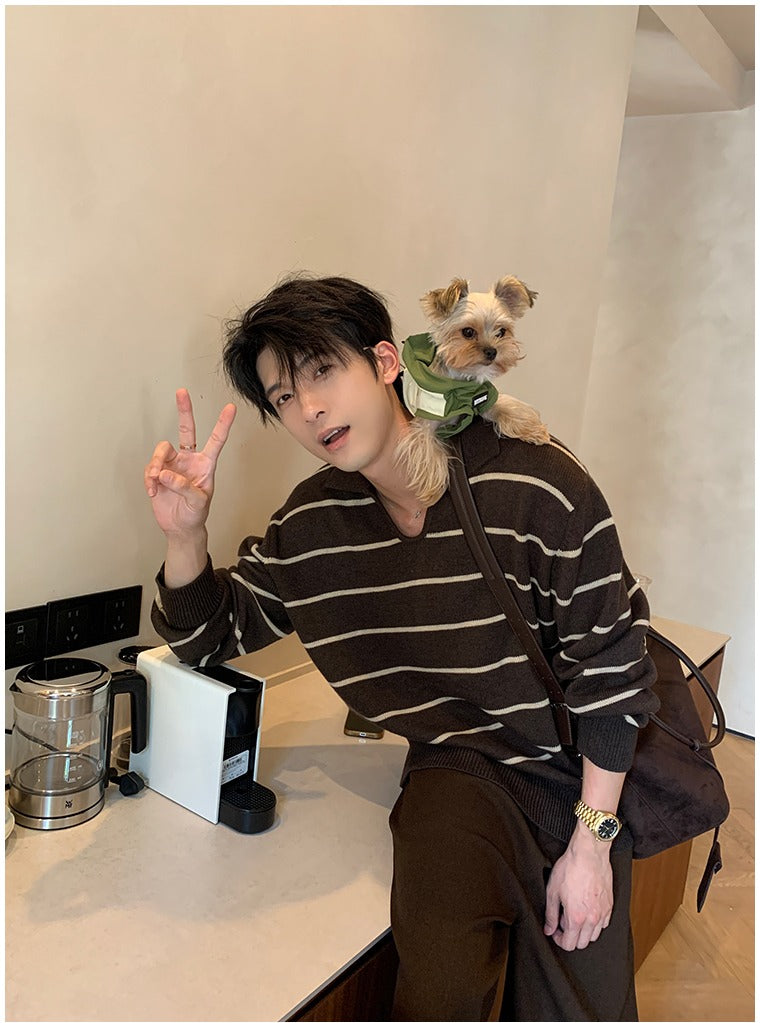 O1CN01Y31K3t1FAJjahazW1