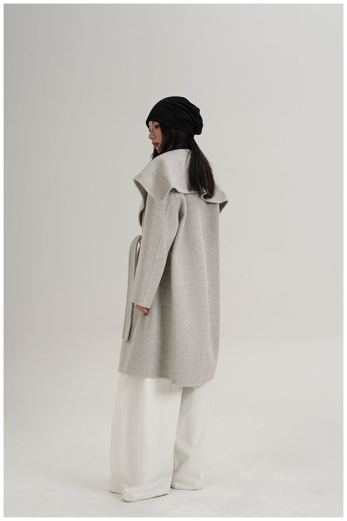 O1CN01Y38ohg1t4RImMaBZO