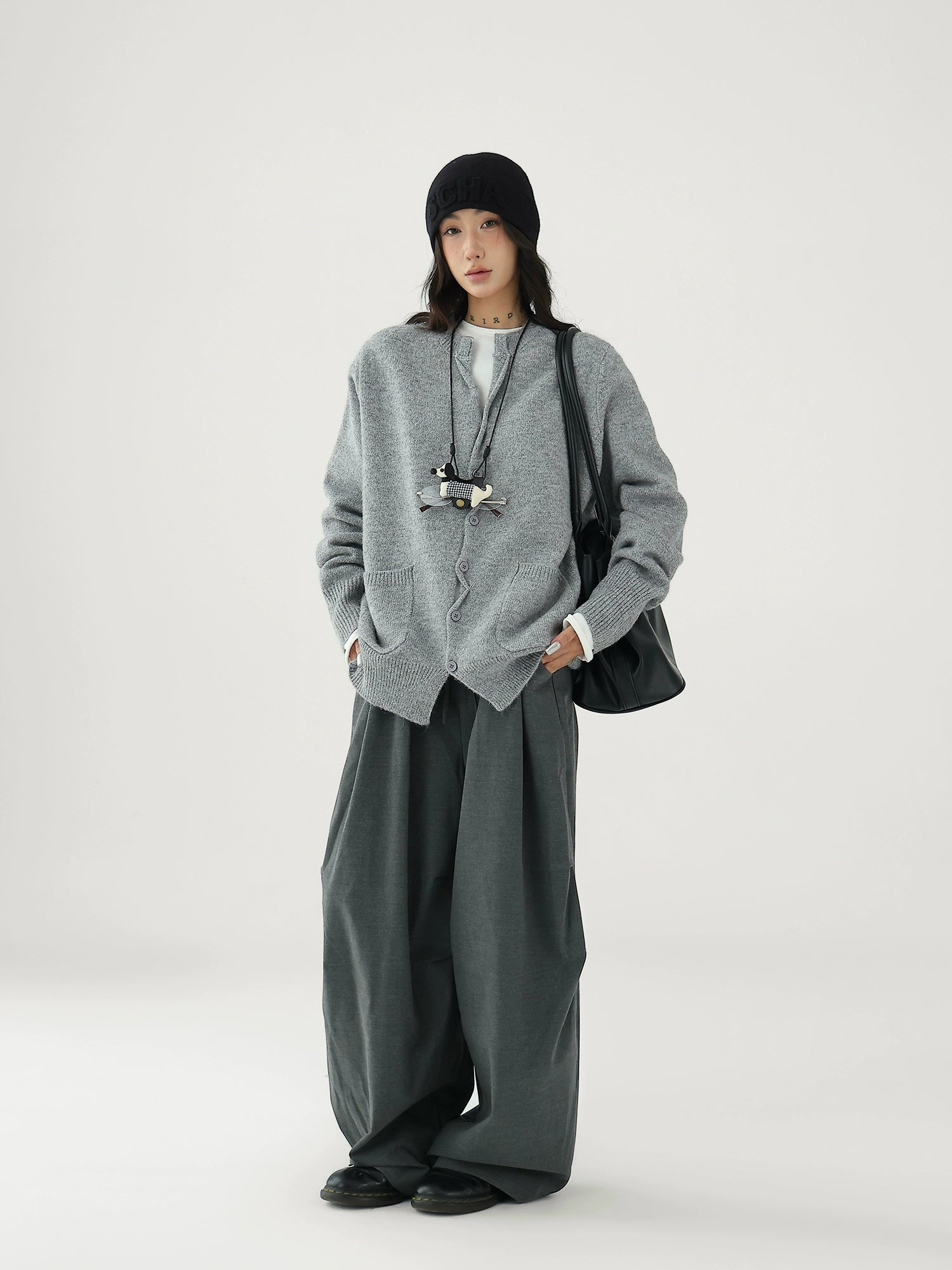 O1CN01Y39v4y1Qrn6yGgETq