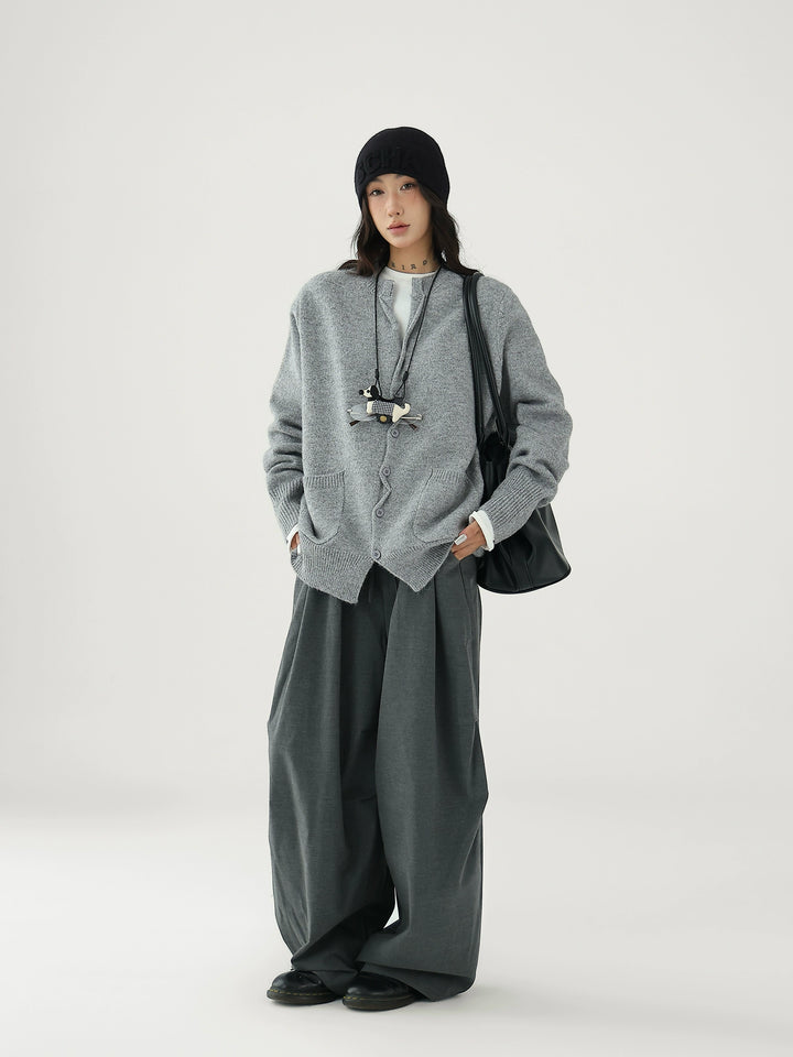 O1CN01Y39v4y1Qrn6yGgETq