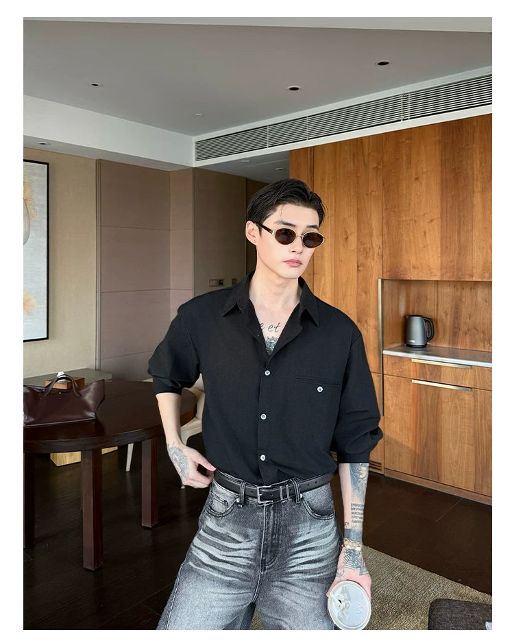 O1CN01Y3BxB82Fe5h1MDiyY