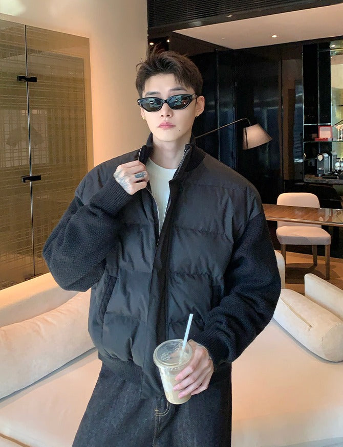 O1CN01Y3J8VK2Fe5fyl1DLN