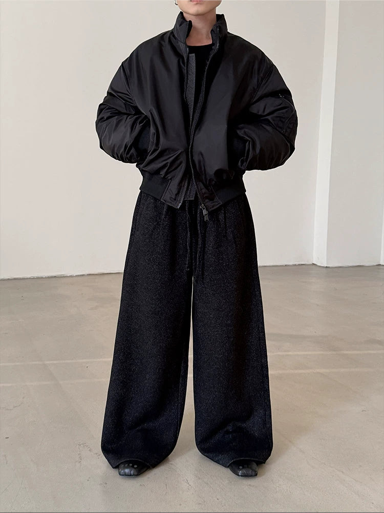 O1CN01Y3S1Vx2ELTxvAV3Ls