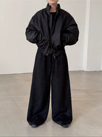 O1CN01Y3S1Vx2ELTxvAV3Ls