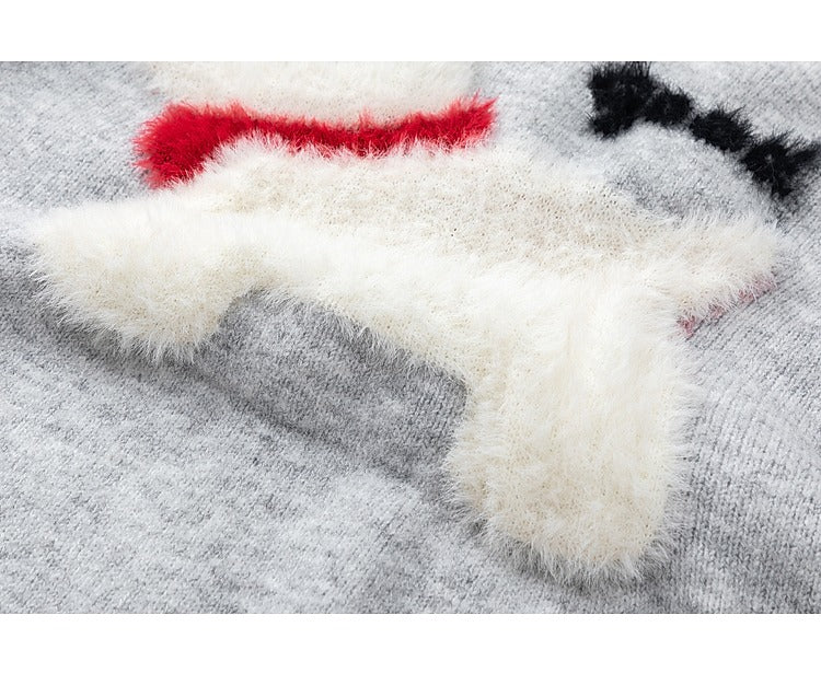 O1CN01Y3Y1gg1Dkq5cEVdRL