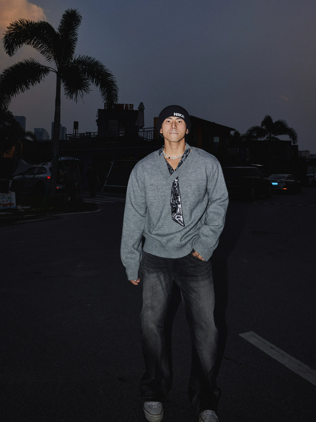 O1CN01Y3ciAp1EHoc4coY6P