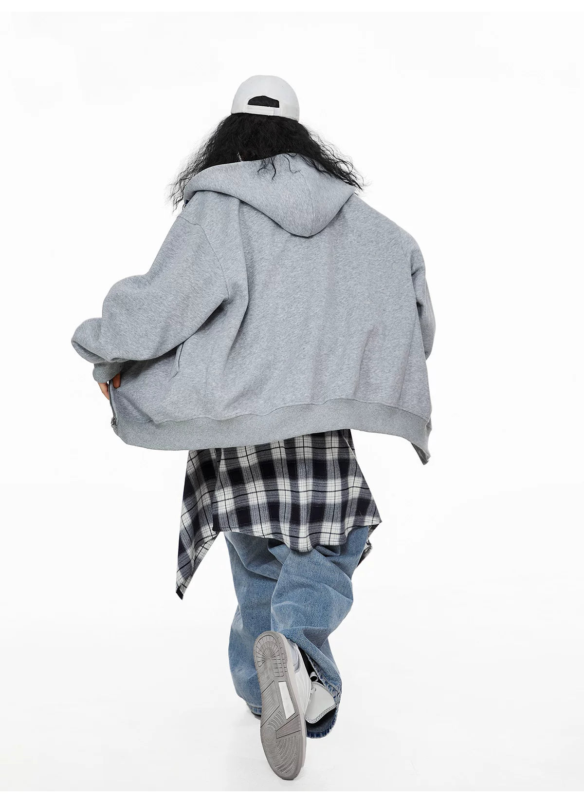 O1CN01Y3nRts2HKyIQPVh6b