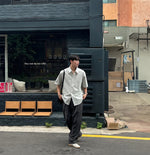 O1CN01Y3uUbW1fm27sTR1XS