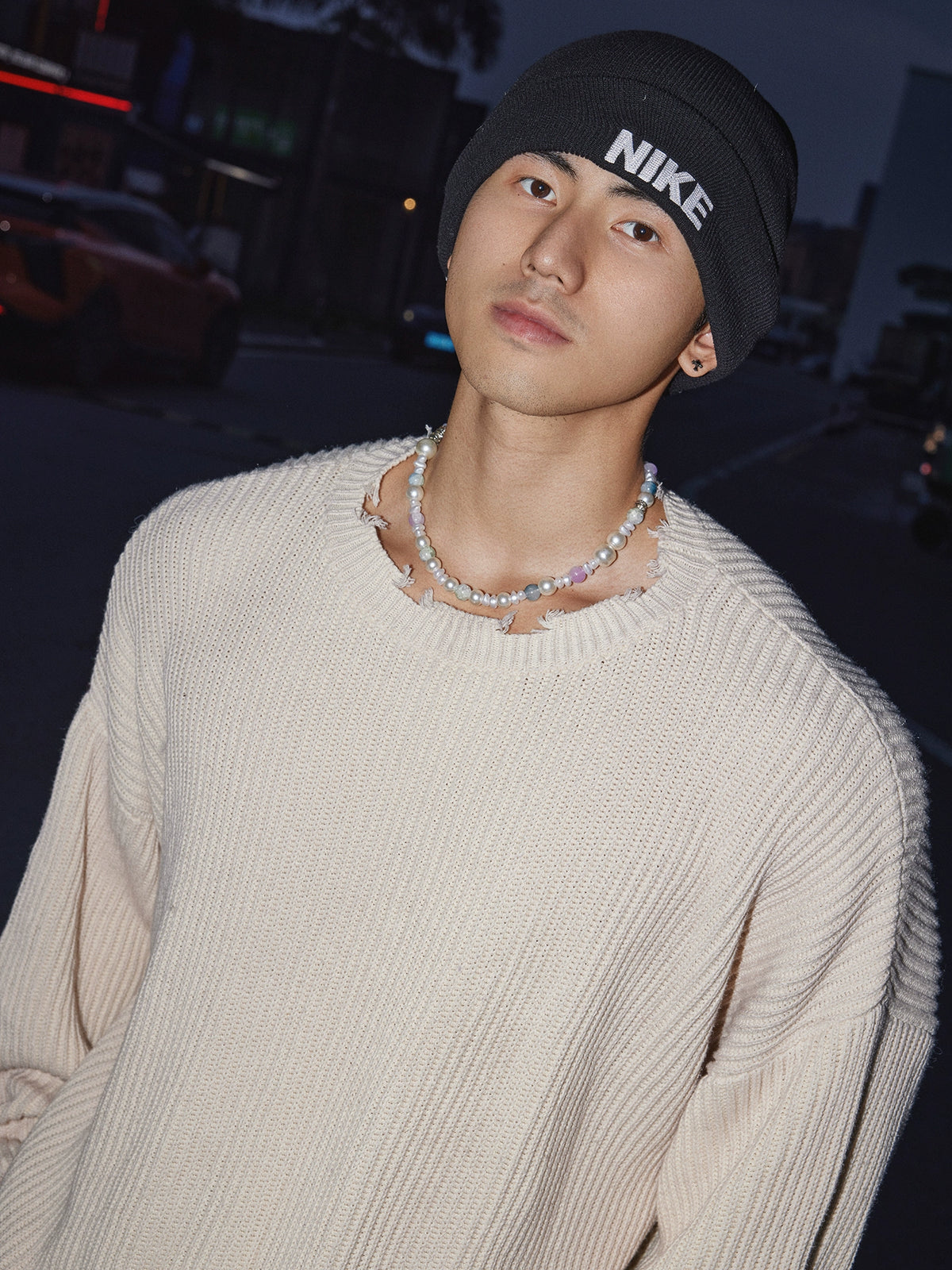 O1CN01Y47yFm1EHobIPnRKd