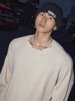 O1CN01Y47yFm1EHobIPnRKd