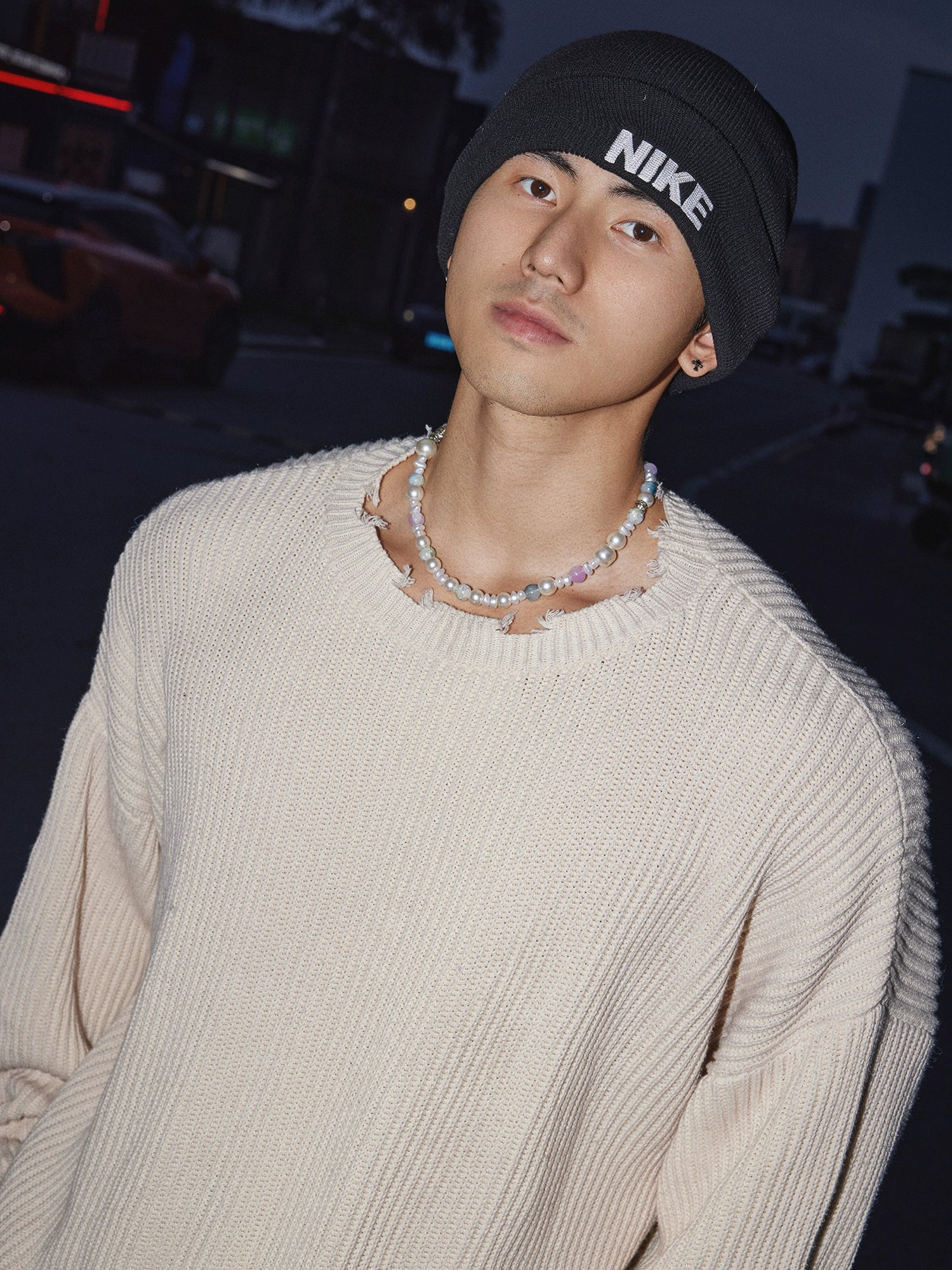 O1CN01Y47yFm1EHobIPnRKd