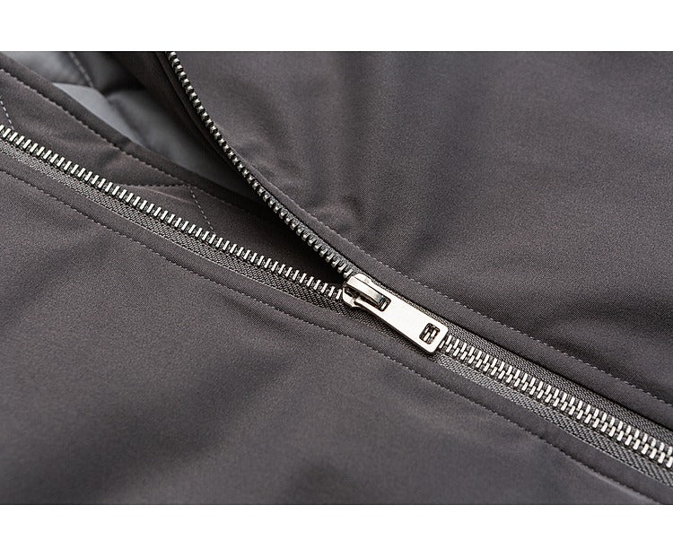 O1CN01Y4FUGM1Dkq5k9E5Nz