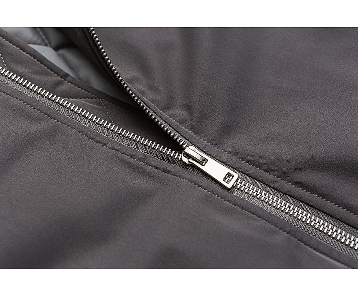 O1CN01Y4FUGM1Dkq5k9E5Nz