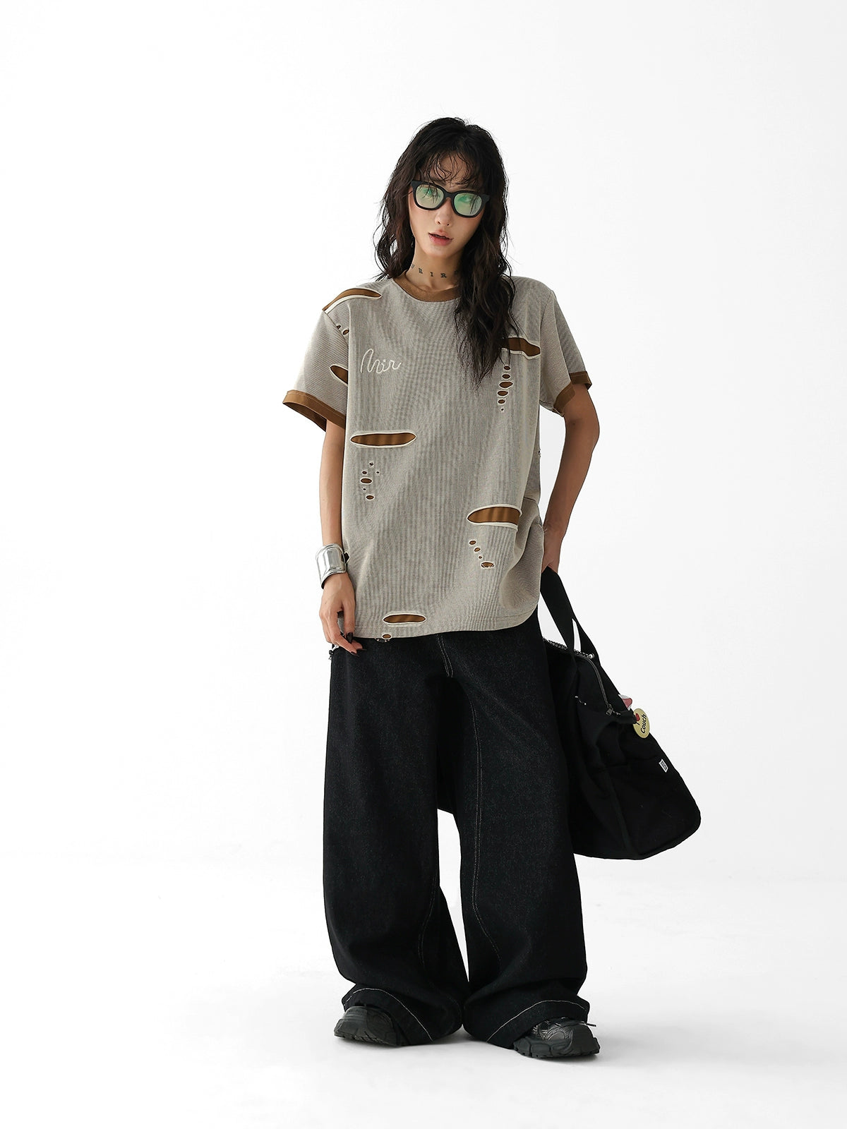 O1CN01Y4K01Z1Qrn4vO5uqT