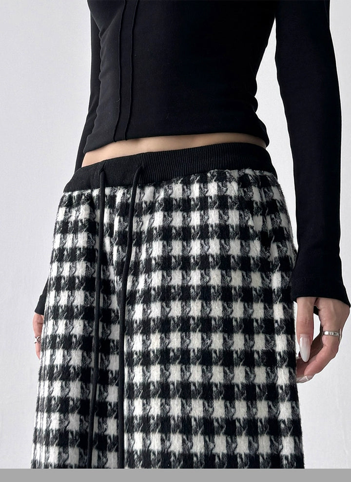 O1CN01Y4VagM1vV7aqgg0Su