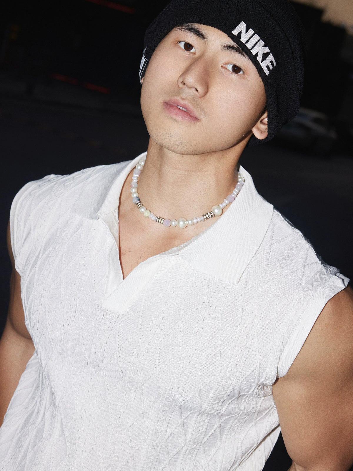 O1CN01Y4alIQ1EHoYdfMsmi