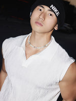 O1CN01Y4alIQ1EHoYdfMsmi