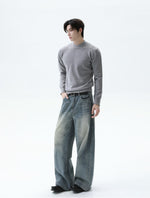 O1CN01Y4eD971MgYwLVCezm