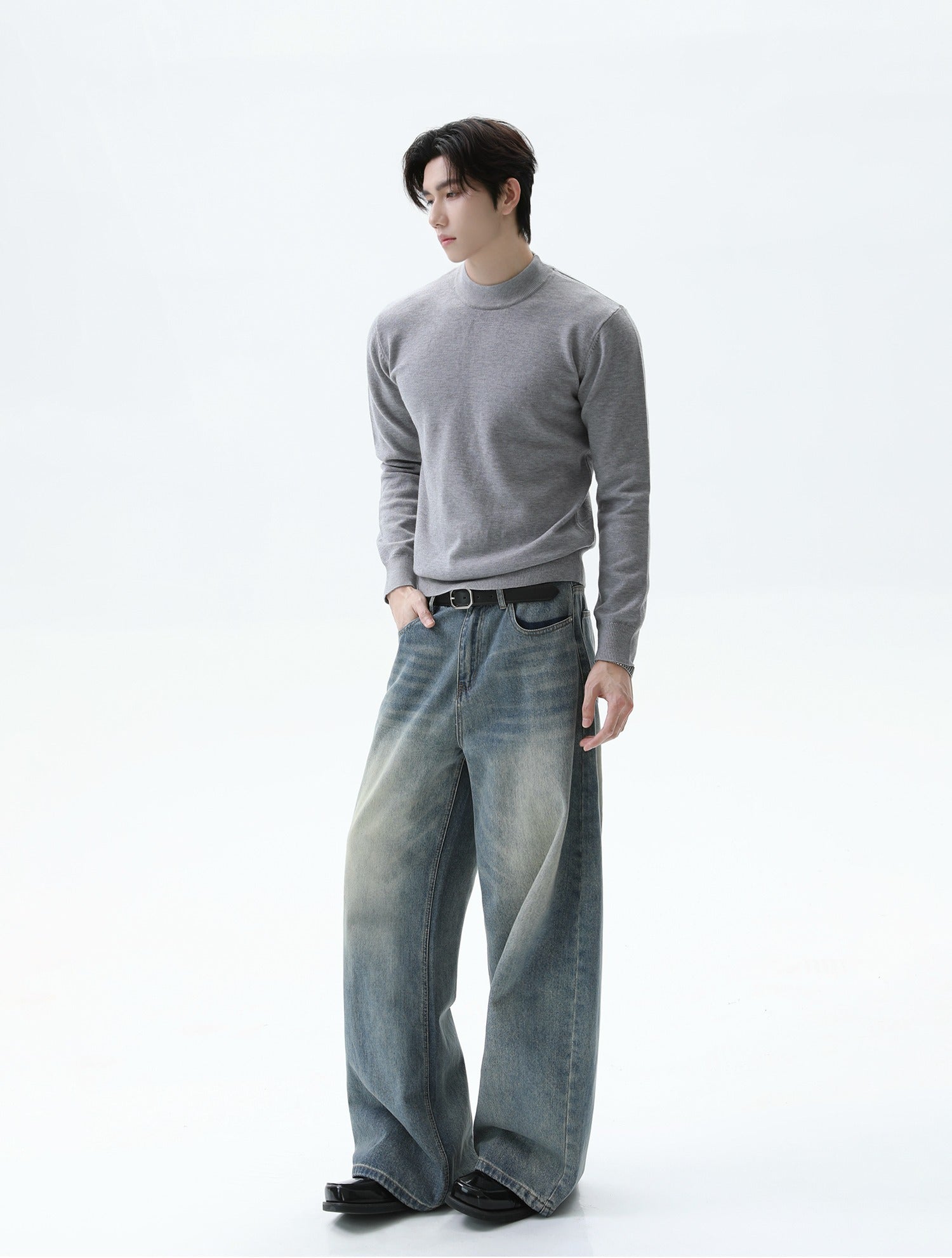 O1CN01Y4eD971MgYwLVCezm