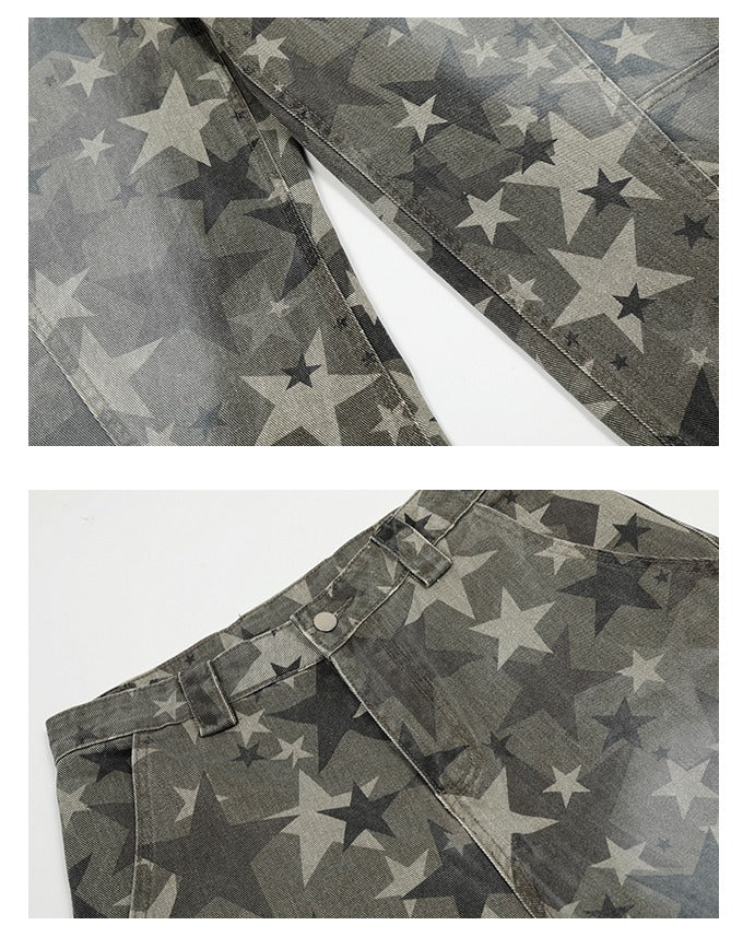 O1CN01Y4jkLz1KUXIHrVP1S