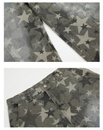 O1CN01Y4jkLz1KUXIHrVP1S