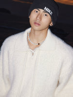 O1CN01Y54Xrl1EHobDrCwac