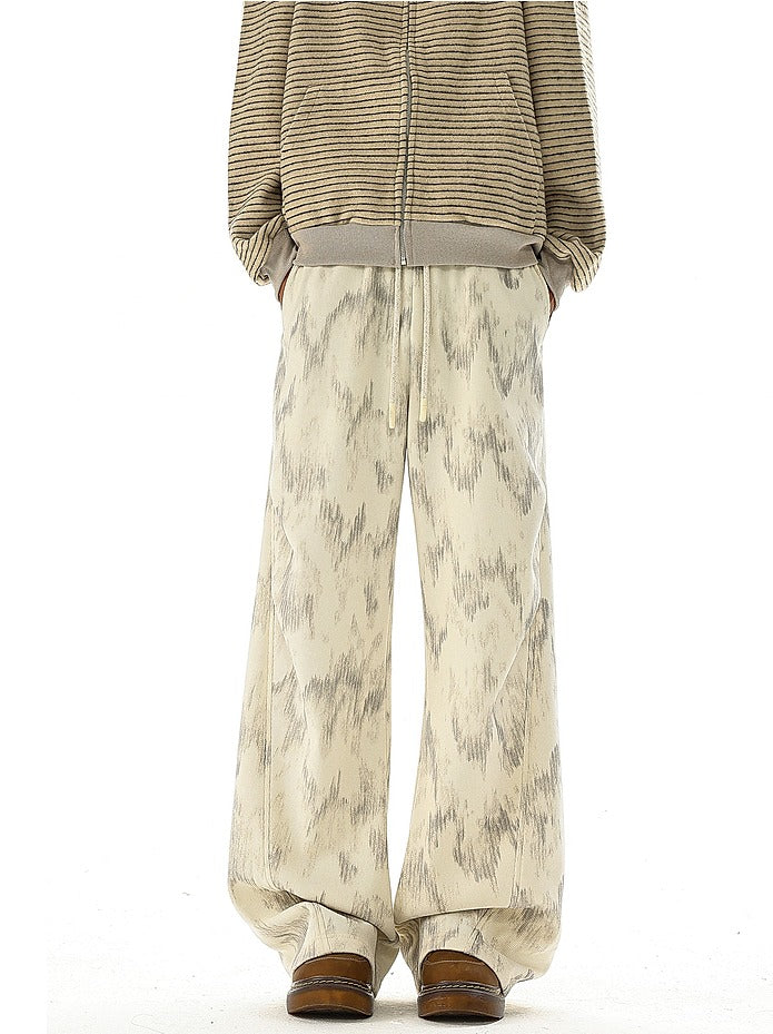 O1CN01Y5Eh7x1Dkq5u17VpH