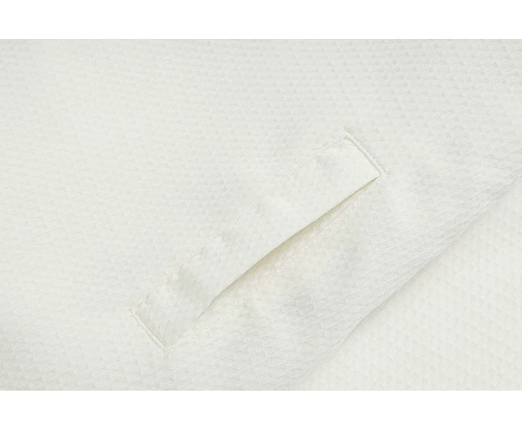 O1CN01Y5H1b61Dkq6Erfeuu