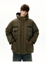 O1CN01Y5JZ9W1r3PAoVw7DE