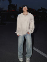 O1CN01Y5Lggu1EHobHyRoF3