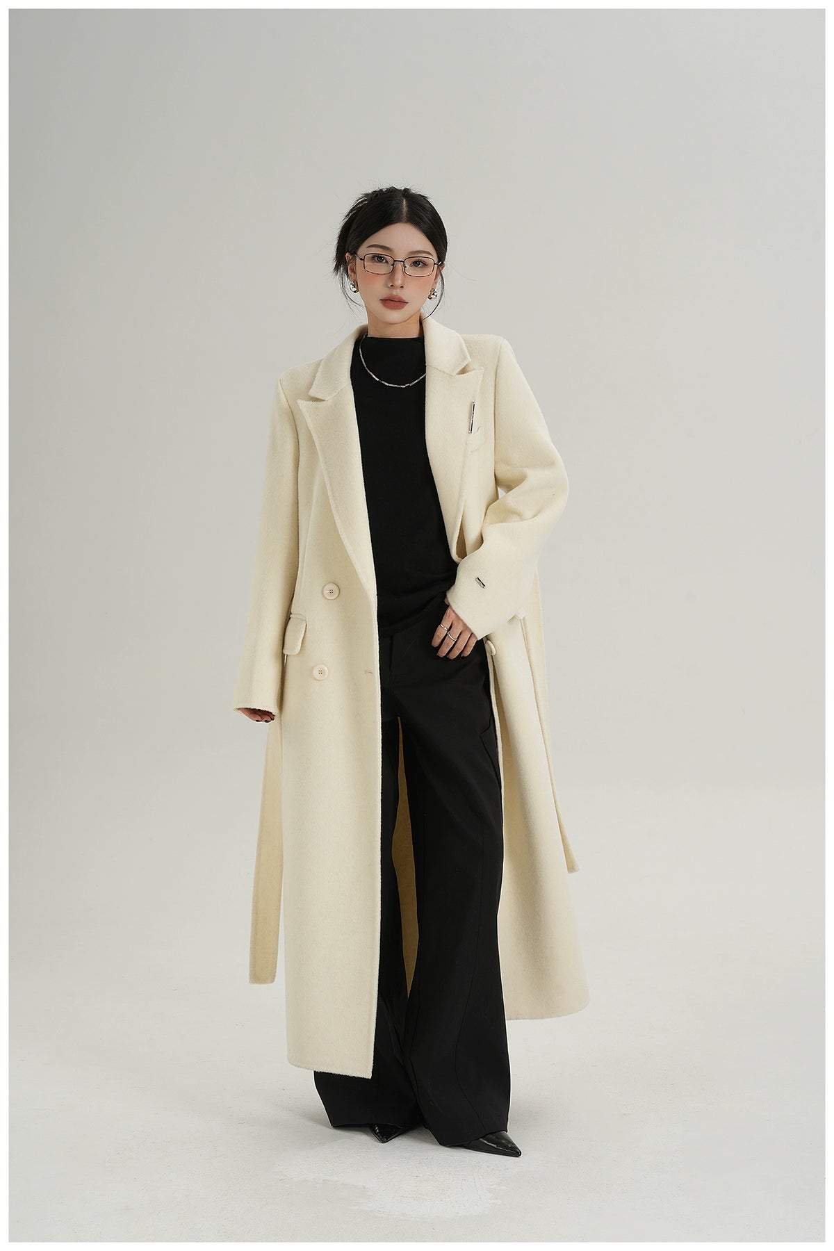 O1CN01Y5agc21t4RI1rdmY2