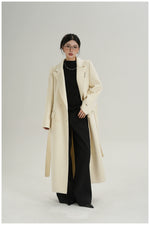 O1CN01Y5agc21t4RI1rdmY2