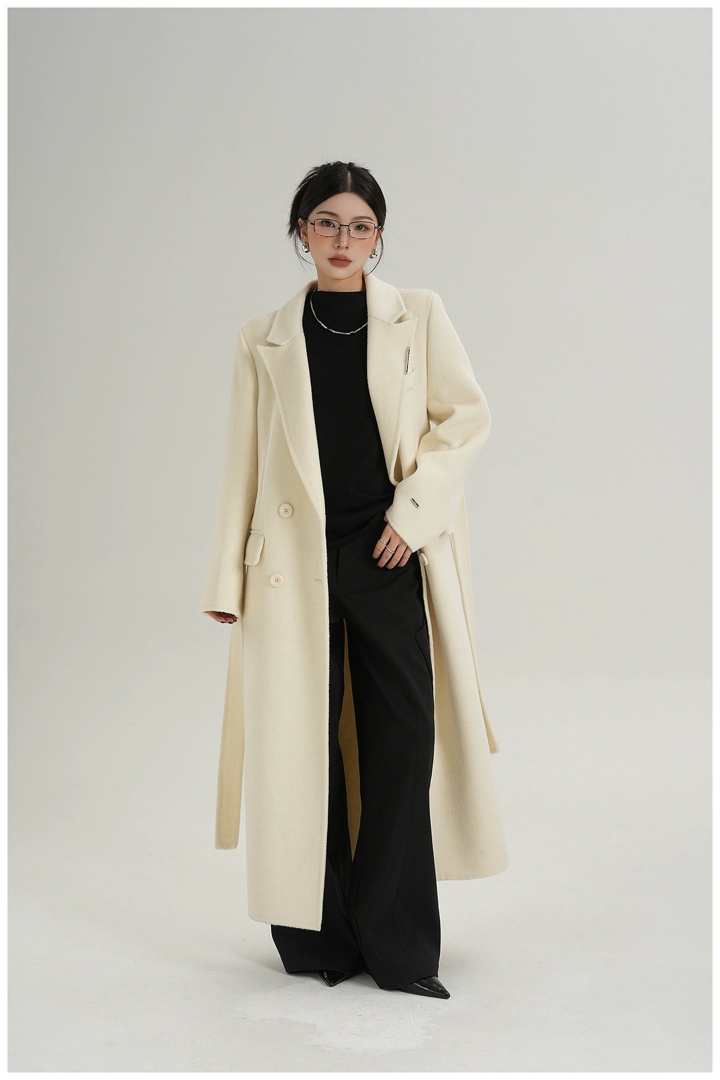 O1CN01Y5agc21t4RI1rdmY2