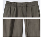 O1CN01Y5fRRg1FAJgUTq7aW