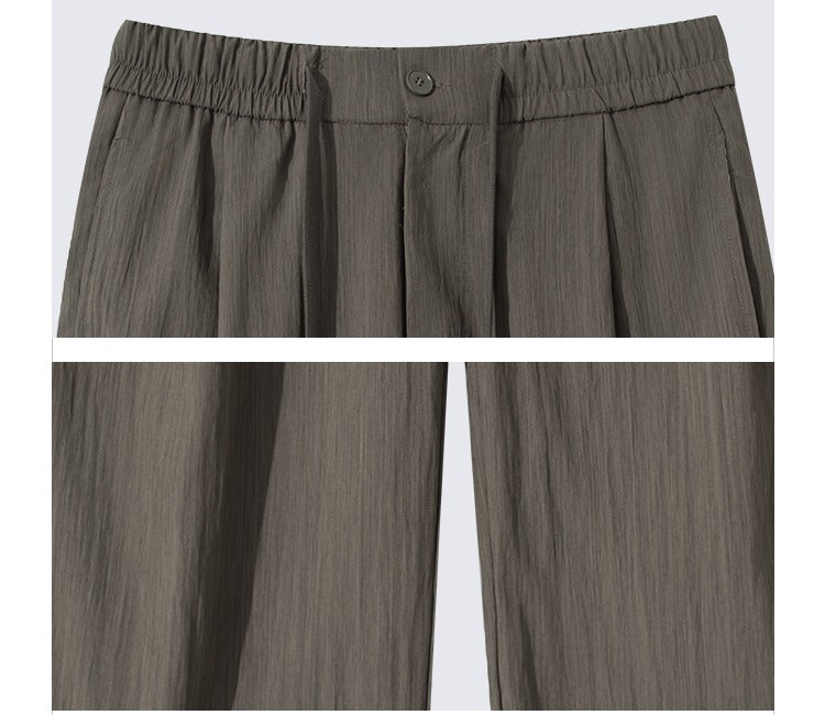 O1CN01Y5fRRg1FAJgUTq7aW