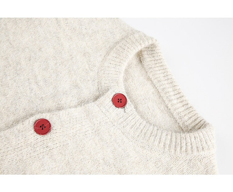 O1CN01Y5jnsB1Dkq4DKao94