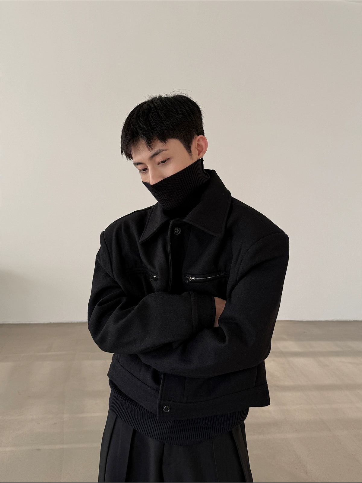 O1CN01Y5oeZw2ELTyGr9Mrq