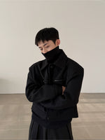 O1CN01Y5oeZw2ELTyGr9Mrq