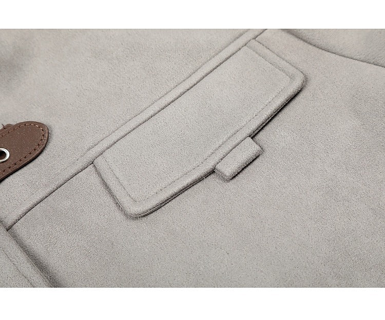 O1CN01Y5pxL31Dkq6xHqu8V