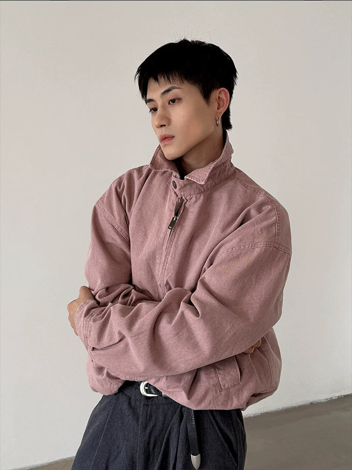 O1CN01Y5qg6i2ELTxVdY9a1