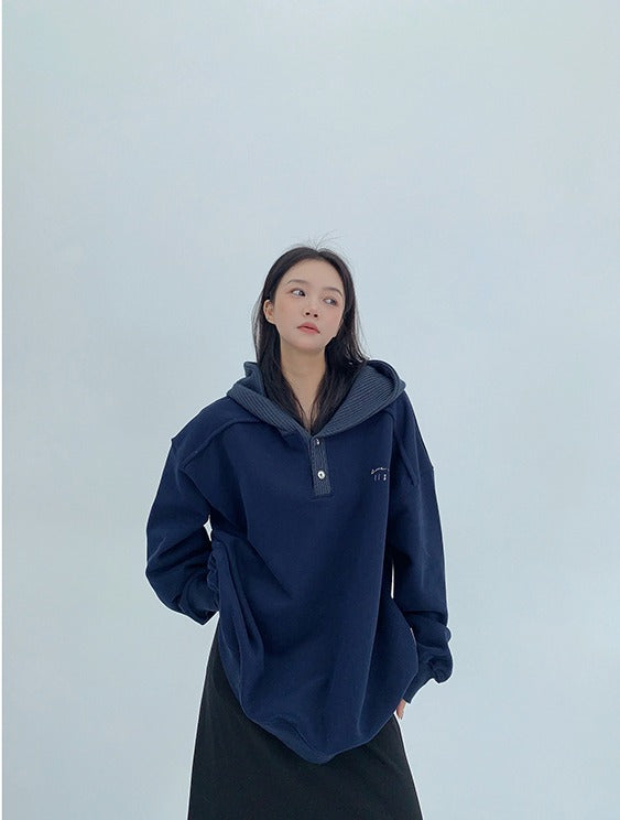 O1CN01Y5yMku1KUXJYcJMn4