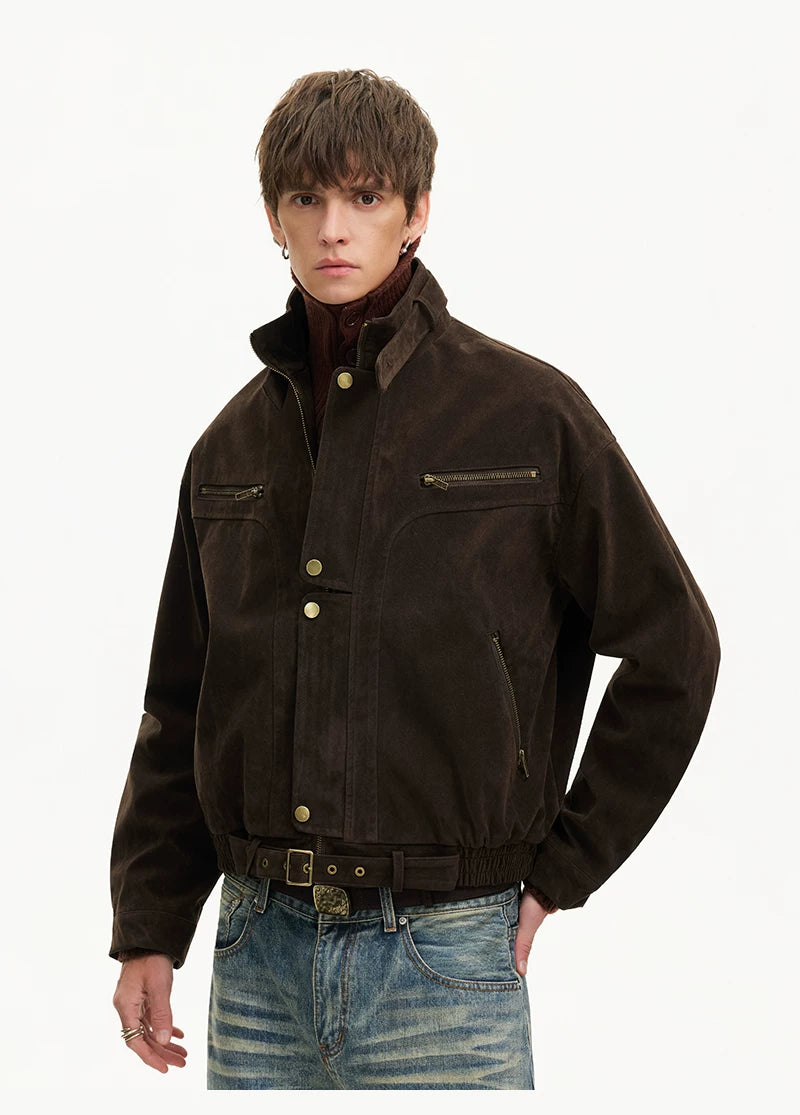 O1CN01Y6Hv1i1Vze0ISHkTA